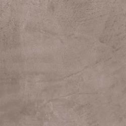 VitrA 60x60, Cementine, Fon, Vizon