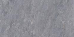 VitrA 30x60, Quarstone, Fon, Gri, R10B