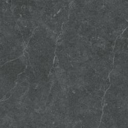 VitrA 60x60, Set6.0, Fon, Quarzite Antrasit, R10A