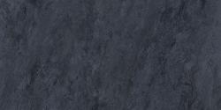 VitrA 30x60, Quarstone, Fon, Antrasit, R10B