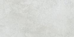 VitrA 30x60, Cementside, Fon, Açık Gri