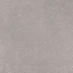 VitrA 80x80, Flakestone, Fon, Gri, R10B
