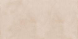 VitrA 60x120, Cementine, Fon, Krem, R10B