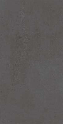 VitrA 60x120, Sense, Fon, Grej, R10B
