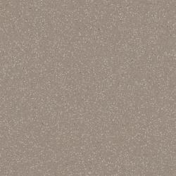 VitrA 60x60, Resincrete, Micro Terrazzo, Fon, Fango, R10