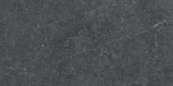 VitrA 30x60, Set6.0, Fon, Quarzite Antrasit