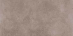 VitrA 60x120, Cementine, Fon, Vizon