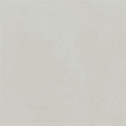 VitrA 60x60, Sense, Fon, Krem, R10B