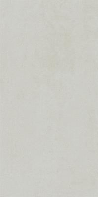 VitrA 30x60, Sense, Fon, Krem, R10B