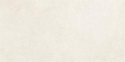 VitrA 30x60, Cementside, Fon, Grej, R10B