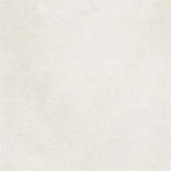 VitrA 60x60, Cementside, Fon, Beyaz, R10B