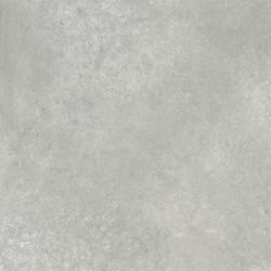 VitrA 60x60, Cementside, Fon, Gri, R10B