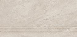 VitrA 30x60, Quarstone, Basamak, Bej, R10B