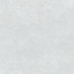 VitrA 60x60, Lightstone, Fon, Terre Crude Açık Gri, R10A