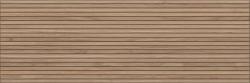 VitrA 40x120, Set7.0, Dekor, Doğal Meşe