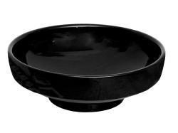 VitrA Water Jewels Çanak Lavabo
