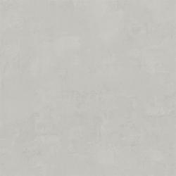 VitrA 45x45 Cementart, Fon, Gümüş Gri,R10B