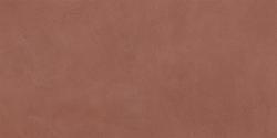 VitrA 60x120, Resincrete, Fon, Kahve, R10