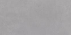 VitrA 60x120, Resincrete, Fon, Naturel Gri, R10