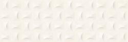 VitrA 40x120 Cementart, Dekor, Sıcak 3D Geometrik