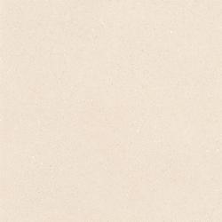 VitrA 60x60, NovaDust, Fon, Açık Grej, R10B