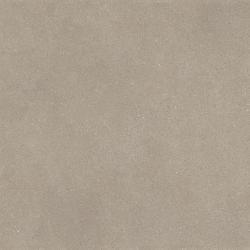 VitrA 120x120, NovaDust, Fon, Koyu Grej, R10B