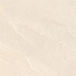 VitrA 60x60, NovaPetra, Fon, Açık Grej, R10B