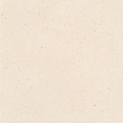 VitrA 60x60, NovaDot, Fon, Açık Grej, R10B