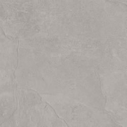 VitrA 60x60, NovaPetra, Fon, Koyu Gri, R10B