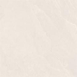 VitrA 60x60, NovaPetra, Fon, Açık Gri, R11