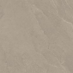 VitrA 60x60, NovaPetra, Fon, Koyu Grej, R11
