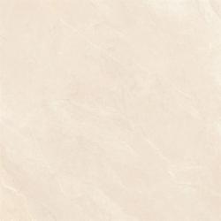 VitrA 120x120, NovaPetra, Fon, Açık Grej, R10B