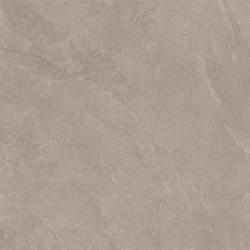 VitrA 120x120, NovaPetra, Fon, Koyu Grej, R10B
