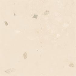 VitrA 120x120, NovaFlake, Fon, Açık Grej, R10B