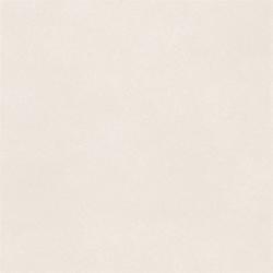 VitrA 120x120, NovaDust, Fon, Açık Gri, R10B