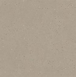 VitrA 120x120, NovaDot, Fon, Koyu Grej, R10B