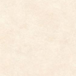VitrA 120x120, NovaMarmo, Fon, Krem, R10B