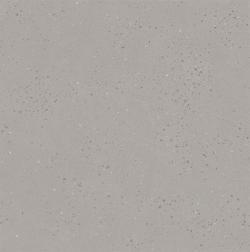 VitrA 120x120, NovaDot, Fon, Koyu Gri, R10B