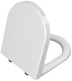 VitrA S20 Square Etajerli lavabo