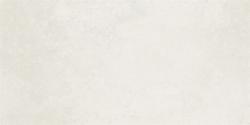 VitrA 30x60, Cementside, Fon, Beyaz, R10B