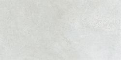 VitrA 30x60, Cementside, Fon, Açık Gri, R10B