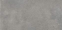 VitrA 30x60, Flakestone, Fon, Koyu Gri, R10B