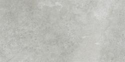 VitrA 30x60, Cementside, Fon, Gri, R10B