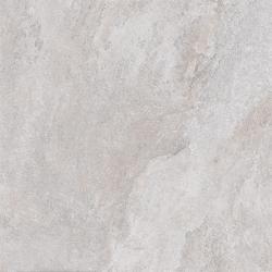 VitrA 60x60, Quarstone, Fon, Beyaz, R11