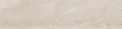 VitrA 30x120, Quarstone, Basamak, Bej, R10B