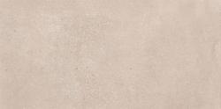 VitrA 30x60, Flakestone, Fon, Açık Grej, R10B
