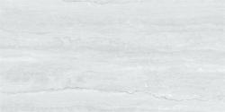 VitrA 60x120, Lightstone, Fon, Traverten Açık Gri, R10A
