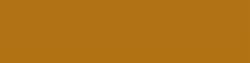 VitrA 7,5x30, mode, Fon, Amber Sarı