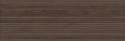 VitrA 40x120, Set7.0, Dekor, Moka Meşe