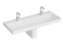 VitrA Metropole Lavabo